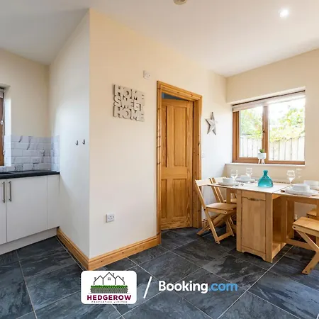 Reserve 2-Bed Escape For 6 With Tranquil Garden L Special Deals L Last-Minute Deals L Truro Esterno foto