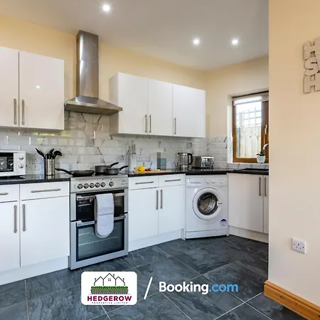 Reserve 2-Bed Escape For 6 With Tranquil Garden L Special Deals L Last-Minute Deals L Truro Esterno foto