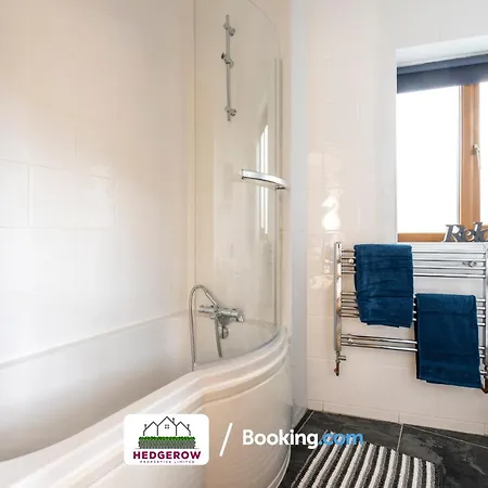 Reserve 2-Bed Escape For 6 With Tranquil Garden L Special Deals L Last-Minute Deals L Truro Esterno foto