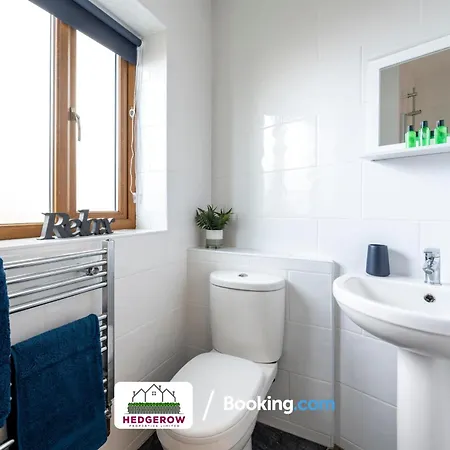 Reserve 2-Bed Escape For 6 With Tranquil Garden L Special Deals L Last-Minute Deals L Truro Esterno foto