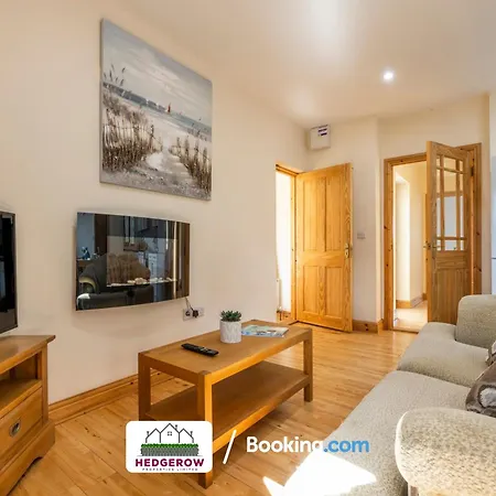 Reserve 2-Bed Escape For 6 With Tranquil Garden L Special Deals L Last-Minute Deals L Truro Esterno foto