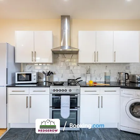 Reserve 2-Bed Escape For 6 With Tranquil Garden L Special Deals L Last-Minute Deals L Truro Esterno foto